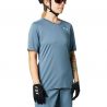 FOX - Camiseta Técnica Ranger Mujer