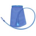 Depósito hidratación HydraKnight 1,5L para mochila