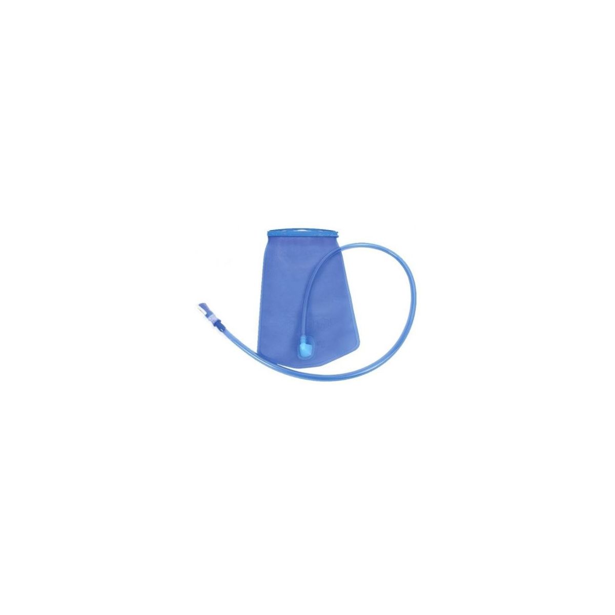 Depósito hidratación HydraKnight 1,5L para mochila