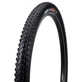 Cubierta de bicicleta mtb XC barata Maxxis Ikon 27,5x2.20 aro rígido para XC