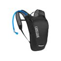 Camelbak Hydrobak Light