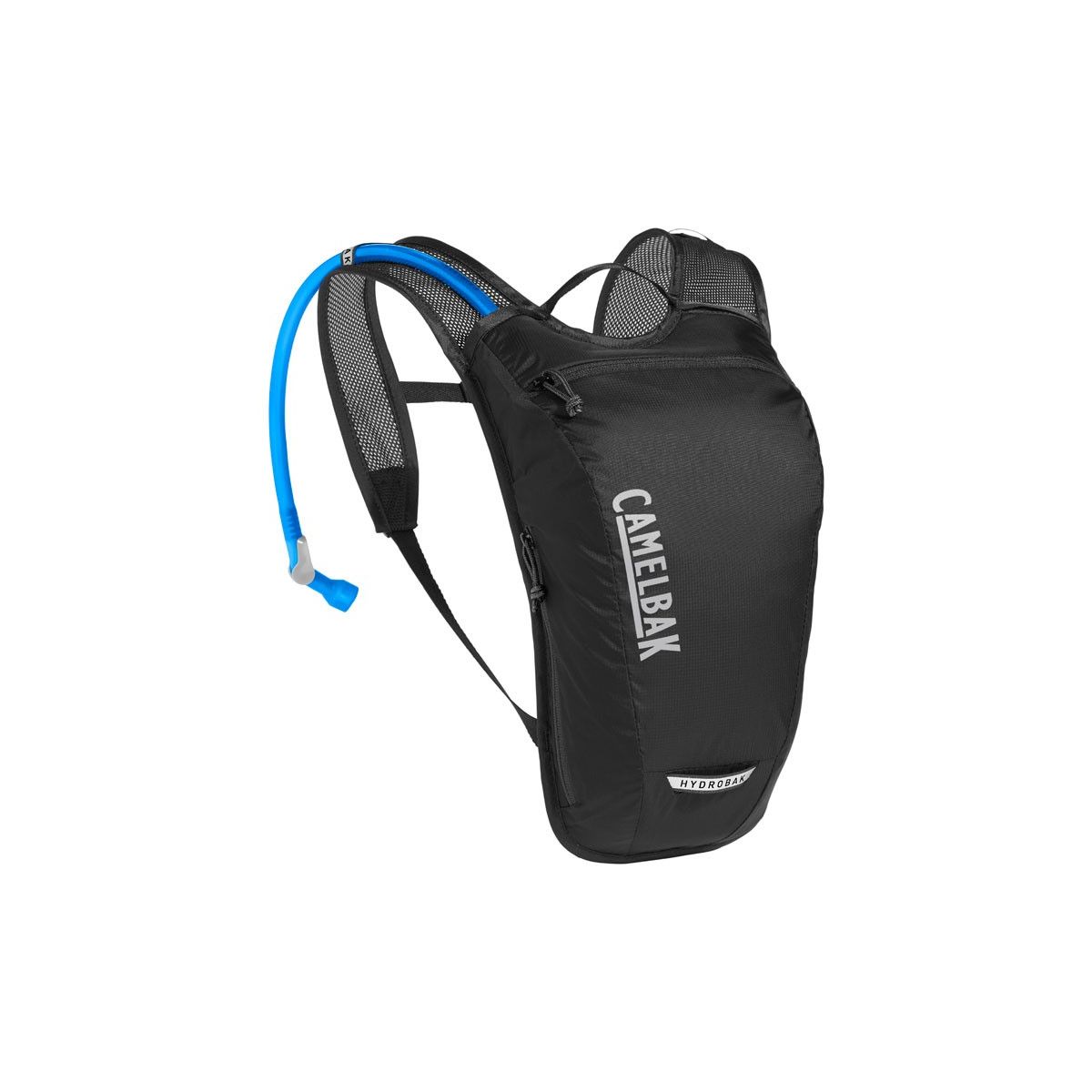 Camelbak Hydrobak Light