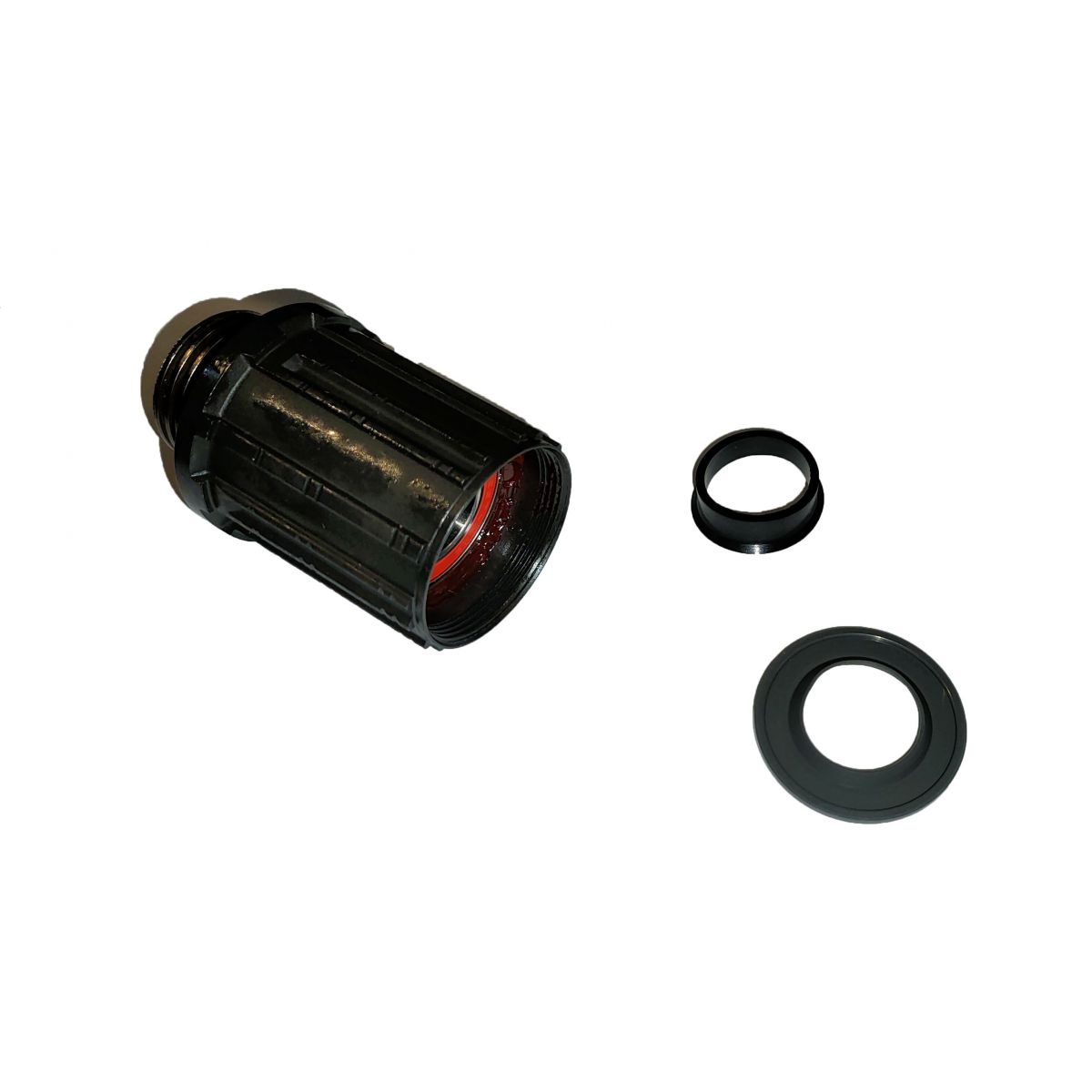 Giant Núcleo Shimano para R29-R/ M10-R/ R18R32 V2