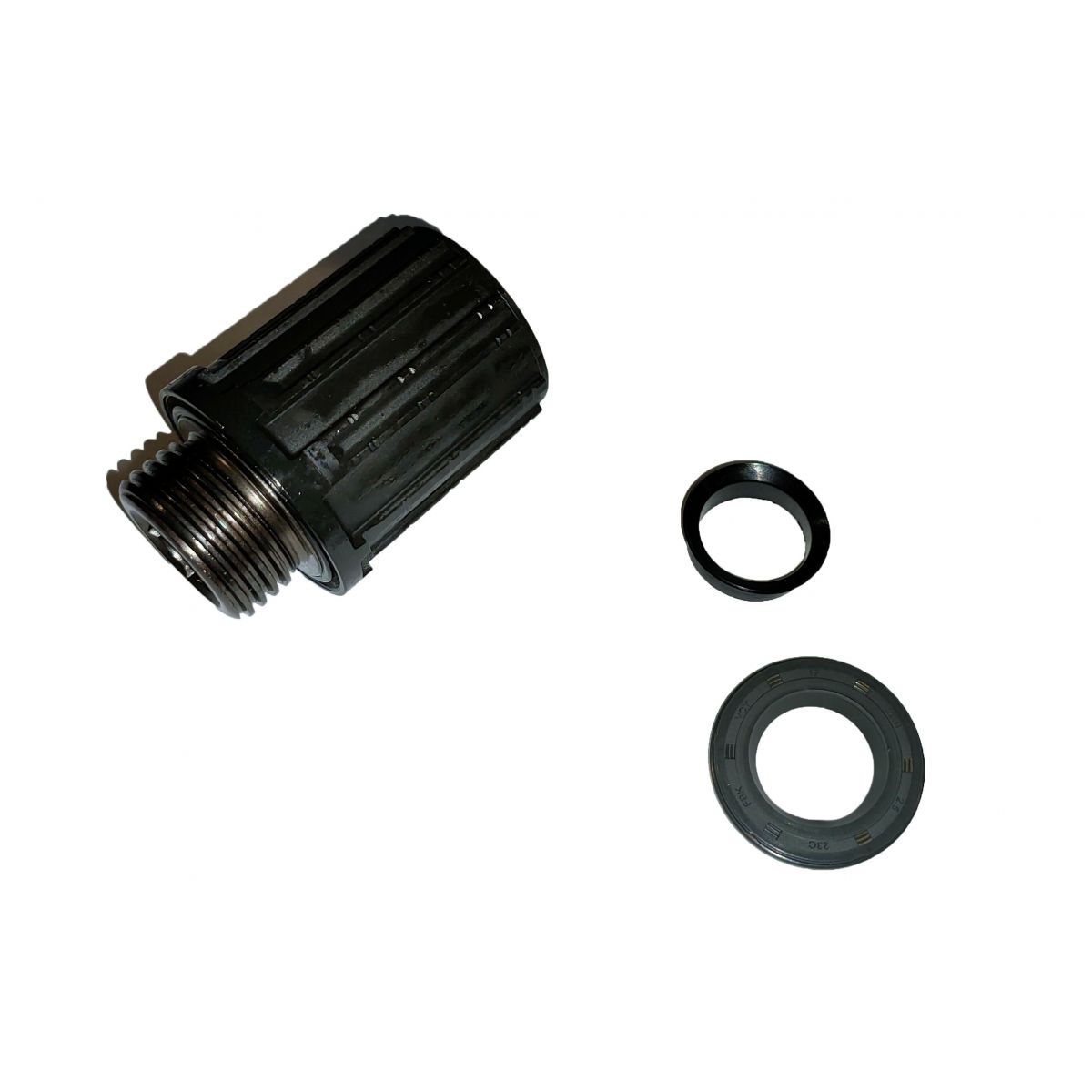 Giant Núcleo Shimano para R29-R/ M10-R/ R18R32 V2