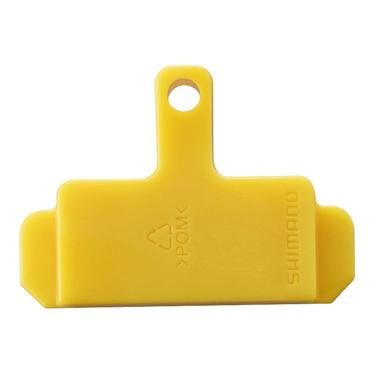 Shimano - Espaciador Sangrado BR-M615 1ud