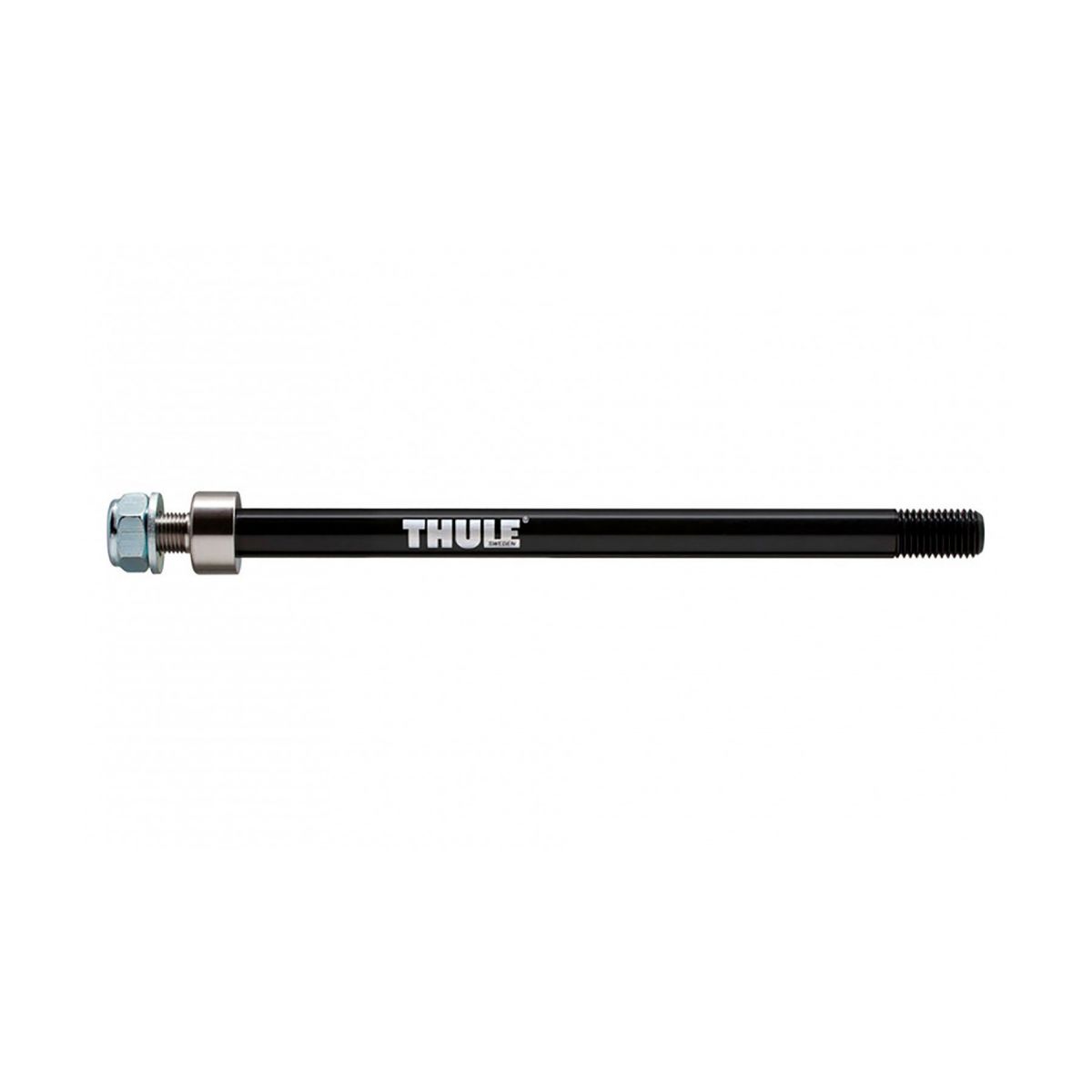 Eje Thule Thru Syntace 162/174mm (M12X1.0)