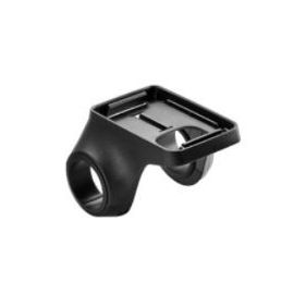 Soporte para pantalla Giant Ride Dash Evo DE BICICLETA ELÉCTRICA GIANT | THE BIKE VILLAGE  | BARCELONA | MARESME