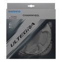 Plato Shimano Ultegra FC-6700 / 6750 52 dientes Y1LJ98090