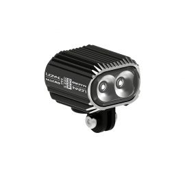 Luz delantera Ebike Lezyne Macro Drive 1000 lumens