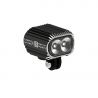 Luz delantera Ebike Lezyne Macro Drive 1000 lumens