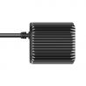 Luz delantera Ebike Lezyne Macro Drive 1000 lumens