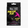 Muc-off - Kit de reparación tubeless