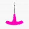 Muc-off - Kit de reparación tubeless