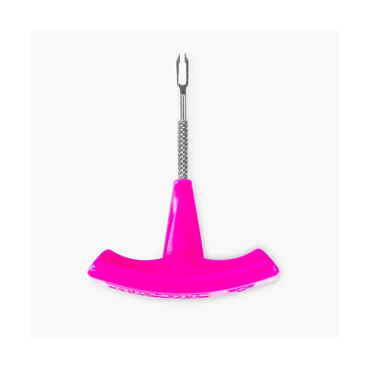 Muc-off - Kit de reparación tubeless