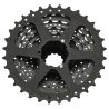 Cassette Shimano Altus CS-HG31-8 8v | ECSHG318132 | 8 velocidades | the bike village
