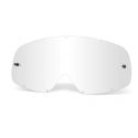 Lente Oakley O-Frame MX transparente