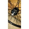 Giant Rueda trasera GDC-16 27.5 12x148 Sram XD enduro/all mountain