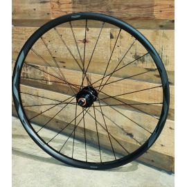 Giant Rueda trasera GDC-16 27.5 12x148 Sram XD enduro/all mountain