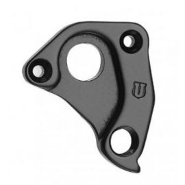 Patilla de cambio Union GH-223