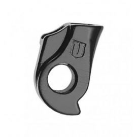 Patilla de cambio Union GH-218