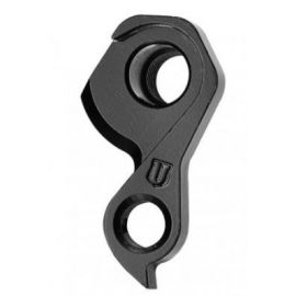 Patilla de cambio Union GH-189