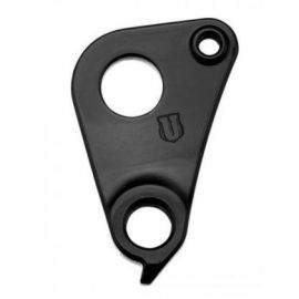 Patilla de cambio Union GH-302