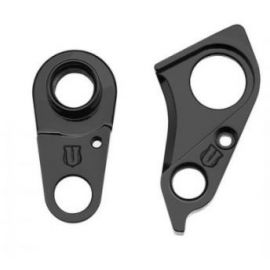 Patilla de cambio Union GH-298