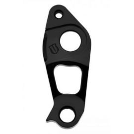 Patilla de cambio Union GH-295