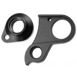 Patilla de cambio Union GH-176