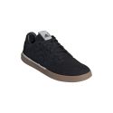 Zapatillas Five Ten Sleuth Core mujer