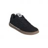 Zapatillas Five Ten Sleuth Core mujer