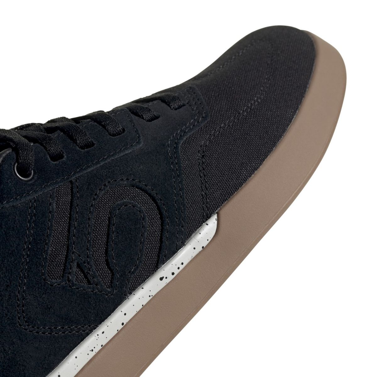 Zapatillas Five Ten Sleuth Core mujer