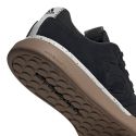 Zapatillas Five Ten Sleuth Core mujer