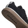 Zapatillas Five Ten Sleuth Core mujer