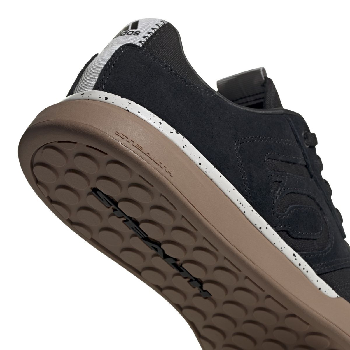 Zapatillas Five Ten Sleuth Core mujer