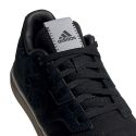 Zapatillas Five Ten Sleuth Core mujer
