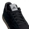 Zapatillas Five Ten Sleuth Core mujer