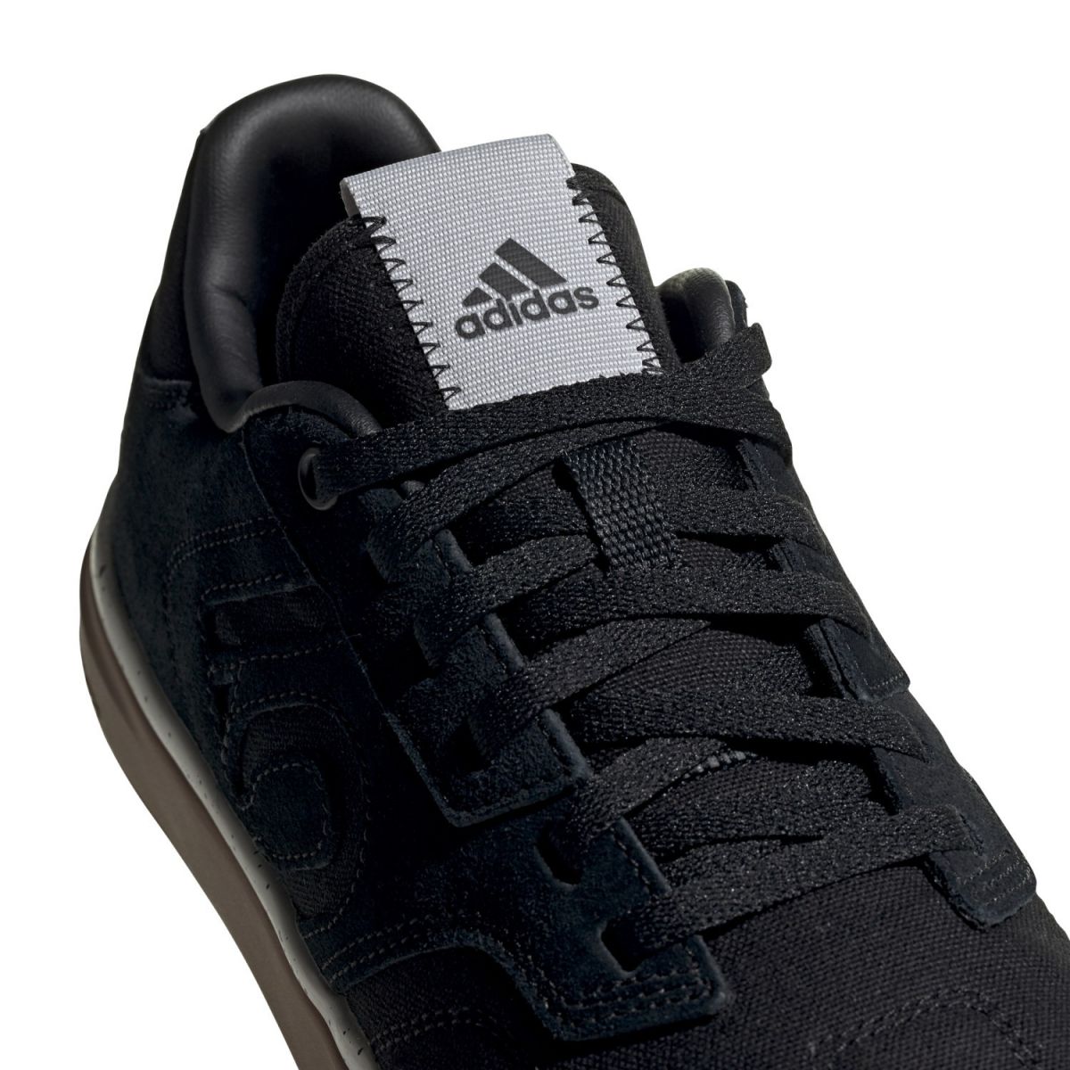 Zapatillas Five Ten Sleuth Core mujer