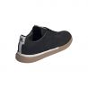 Zapatillas Five Ten Sleuth Core mujer