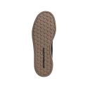 Zapatillas Five Ten Sleuth Core mujer