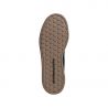 Zapatillas Five Ten Sleuth Core mujer