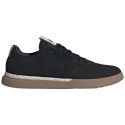 Zapatillas Five Ten Sleuth Core mujer