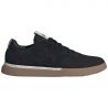 Zapatillas Five Ten Sleuth Core mujer