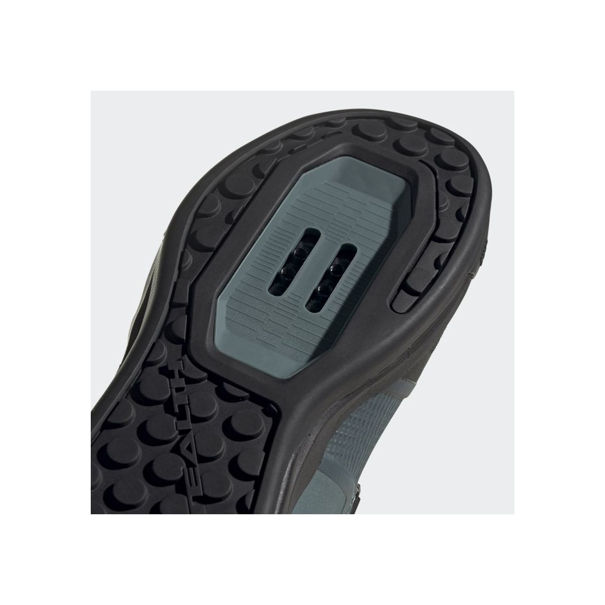 Zapatillas Five Ten Hellcat Pro Woman