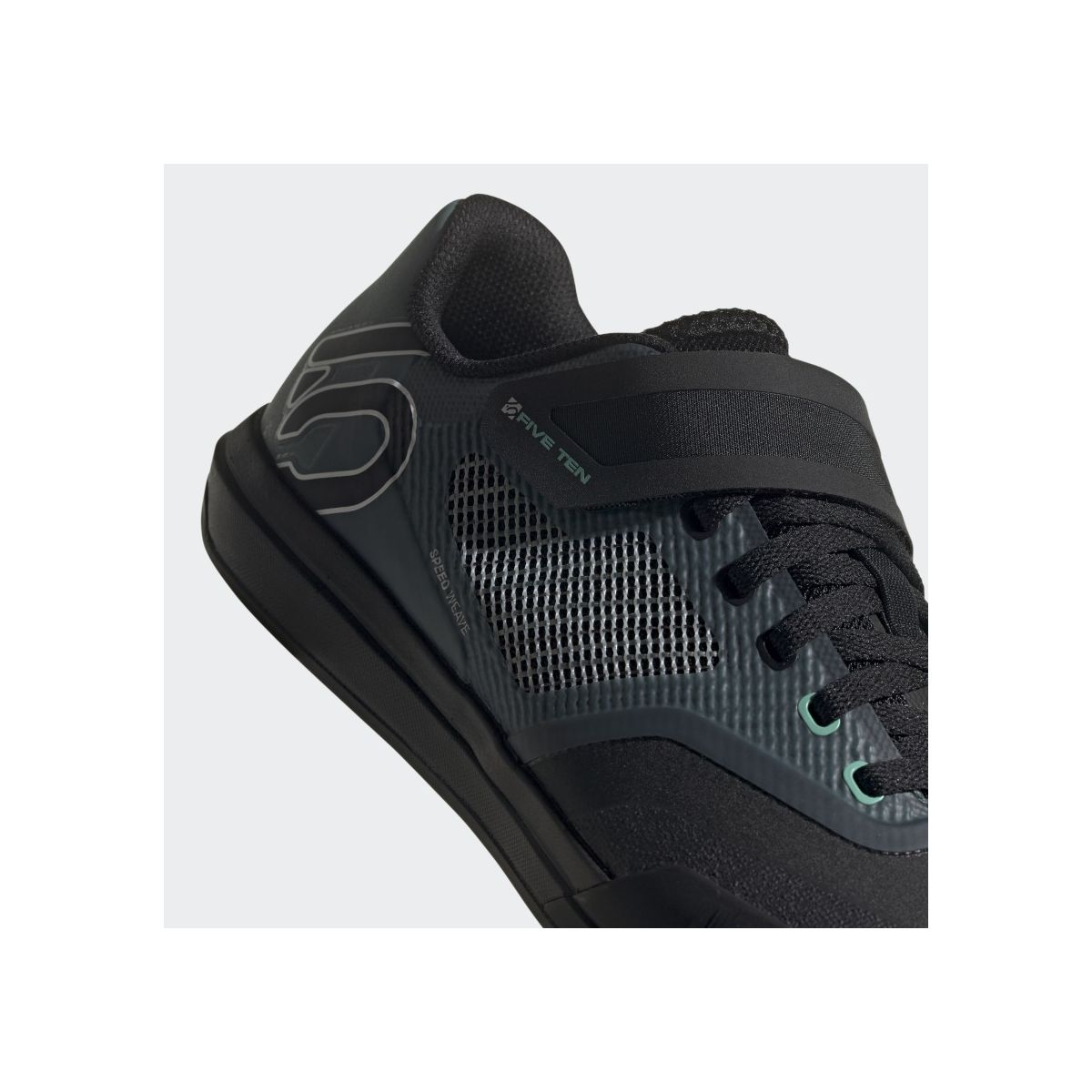 Zapatillas Five Ten Hellcat Pro Woman