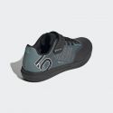 Zapatillas Five Ten Hellcat Pro Woman