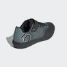 Zapatillas Five Ten Hellcat Pro Woman