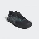 Zapatillas Five Ten Hellcat Pro Woman