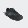 Zapatillas Five Ten Hellcat Pro Woman