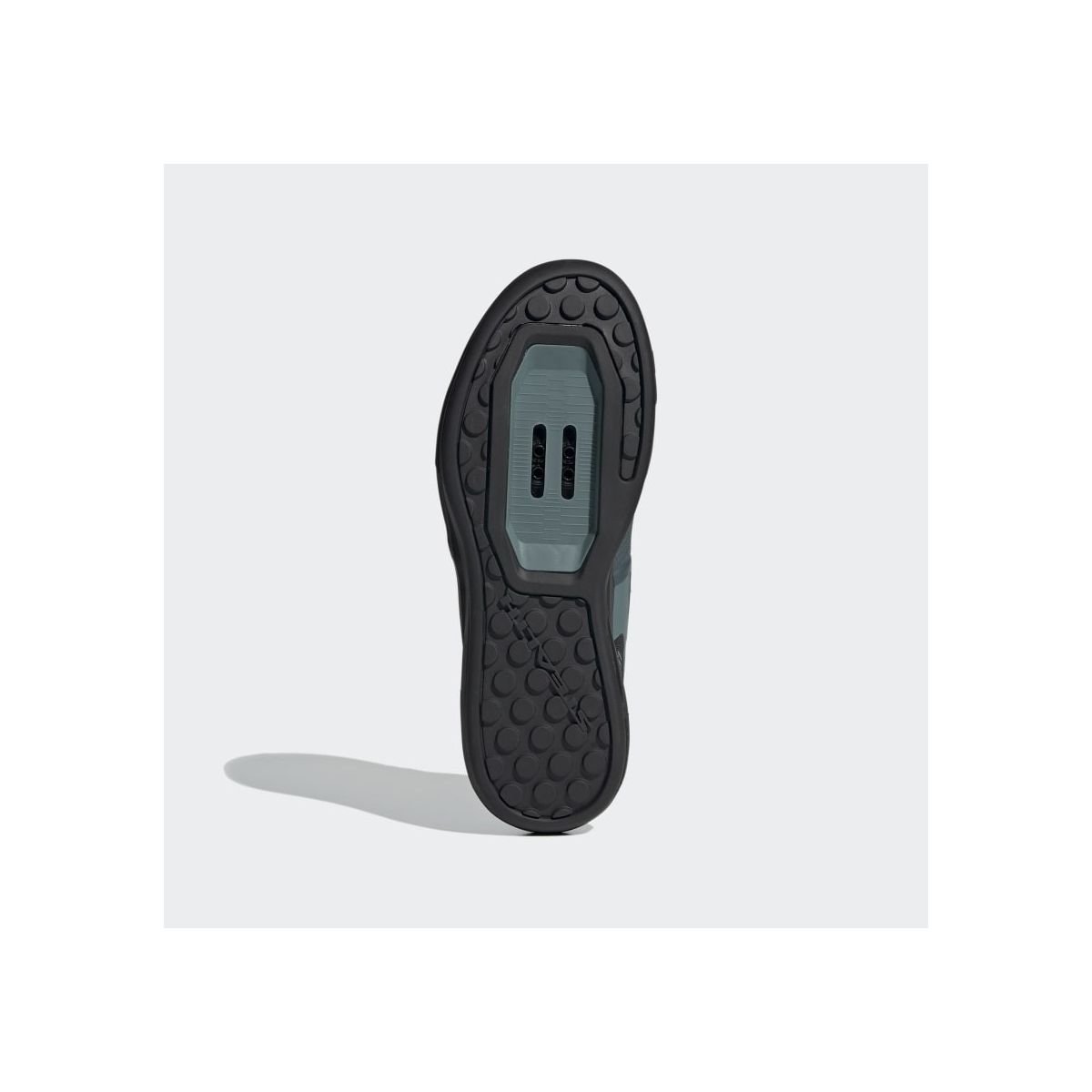 Zapatillas Five Ten Hellcat Pro Woman